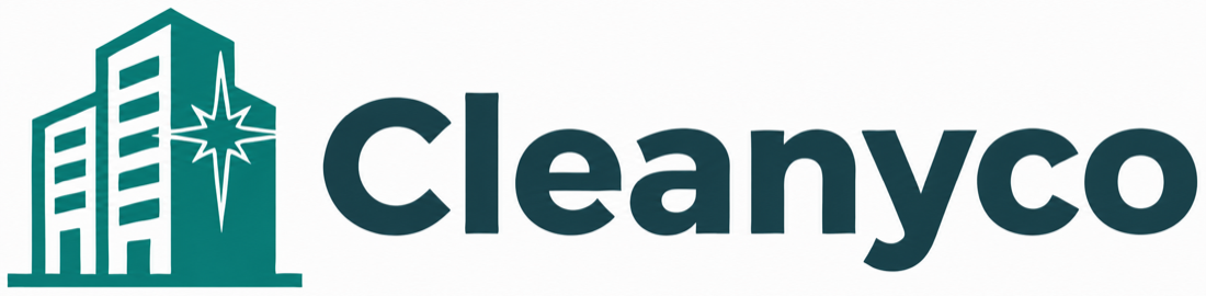 Cleanyco